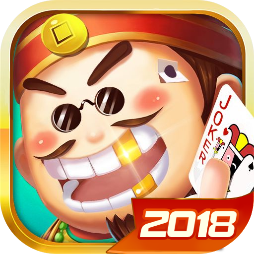 c7娱乐c789.app快速登录功能