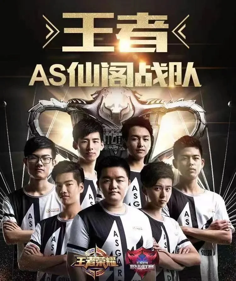 c7娱乐c789.app服务承诺保障