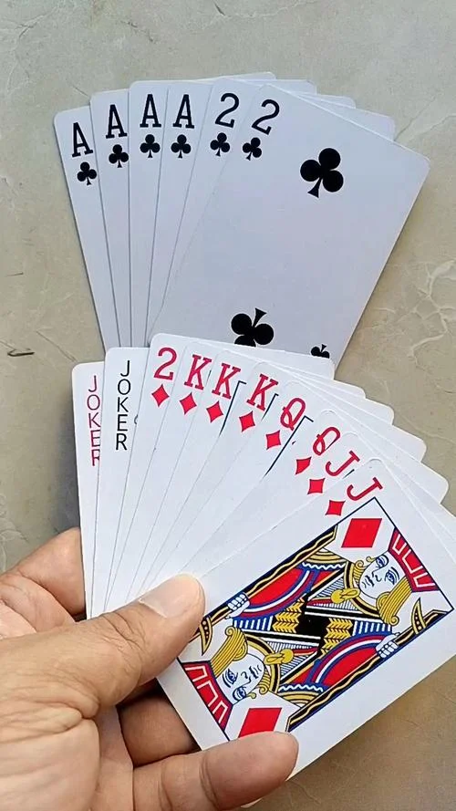 c7娱乐麻将国标血战