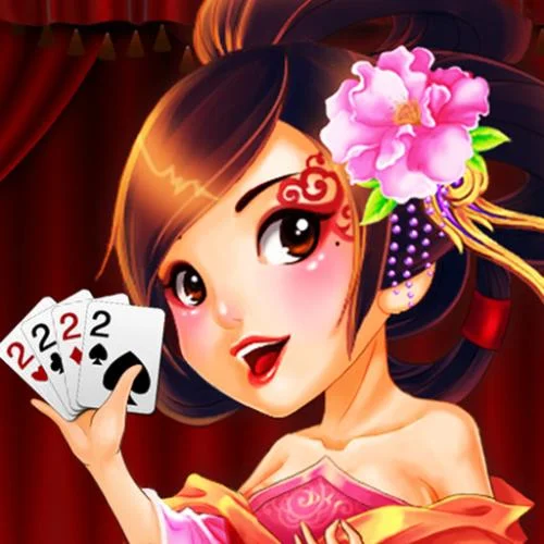c7娱乐德州扑克锦标赛