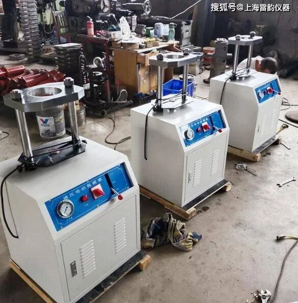 捕鱼游戏鱼种图鉴展示