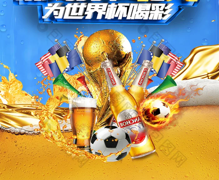 c7娱乐c789.app账户安全防护